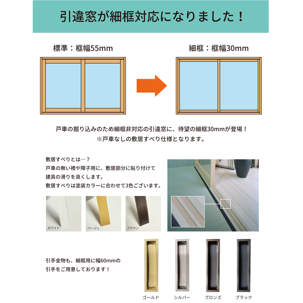 LOHAS material インテリアウインドウ お問い合わせフォーム